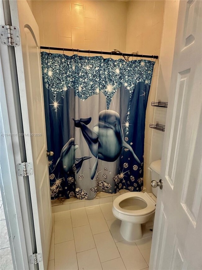 Building Photo - 27583 SW 133rd Ave