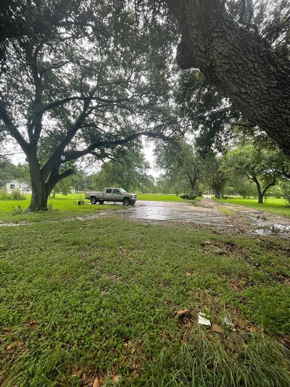 Primary Photo - 3322 Old Chocolate Bayou Rd