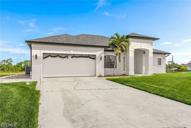 Foto del edificio - 831 NW 30th St