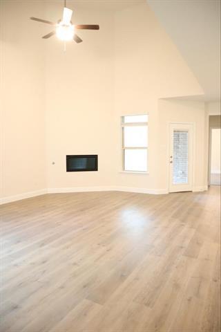 Building Photo - 3902 Nature Ct