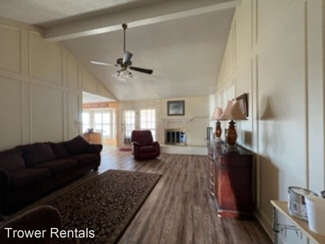 Foto del edificio - 3 br, 2 bath House - 18 Haner