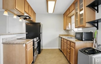 Building Photo - 6333 College Grove Way