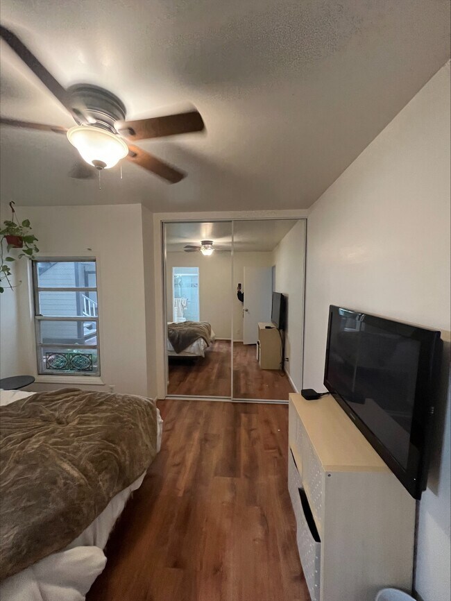 3950 Cleveland Ave Unit 111, San Diego, CA 92103 Condo for Rent in