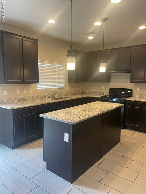 Building Photo - 8031 Passion Ct
