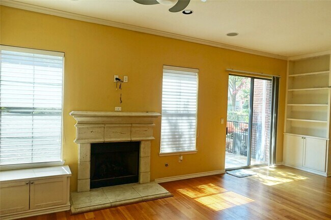 Foto del edificio - 2105 Lucerne Cove