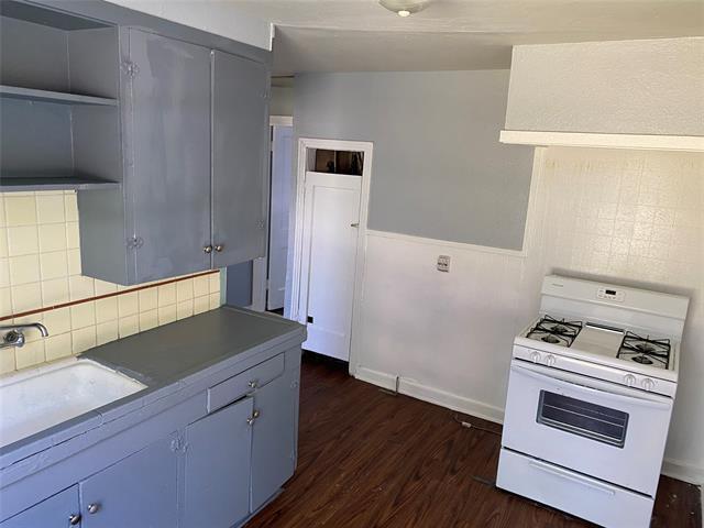 Foto del edificio - 2503 Malcolm St