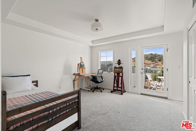 Building Photo - 6389 La Punta Dr