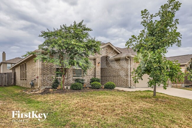Building Photo - 14433 Serrano Ridge Rd