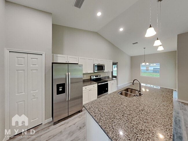 Foto del edificio - 4619 E Forlano Cir