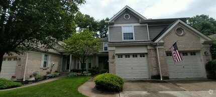 Building Photo - 3912 Vineyard Green Dr