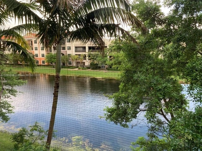 Foto del edificio - 2955 NW 126th Ave