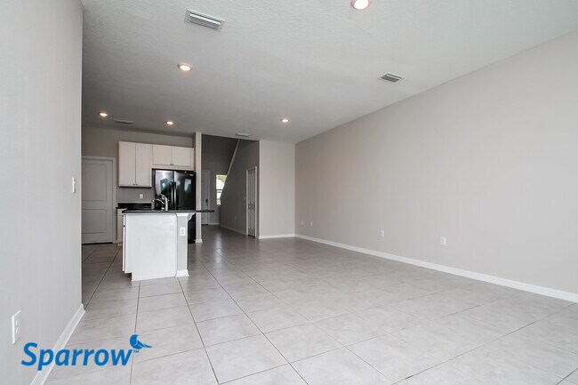 Building Photo - 11866 Brighton Knoll Loop