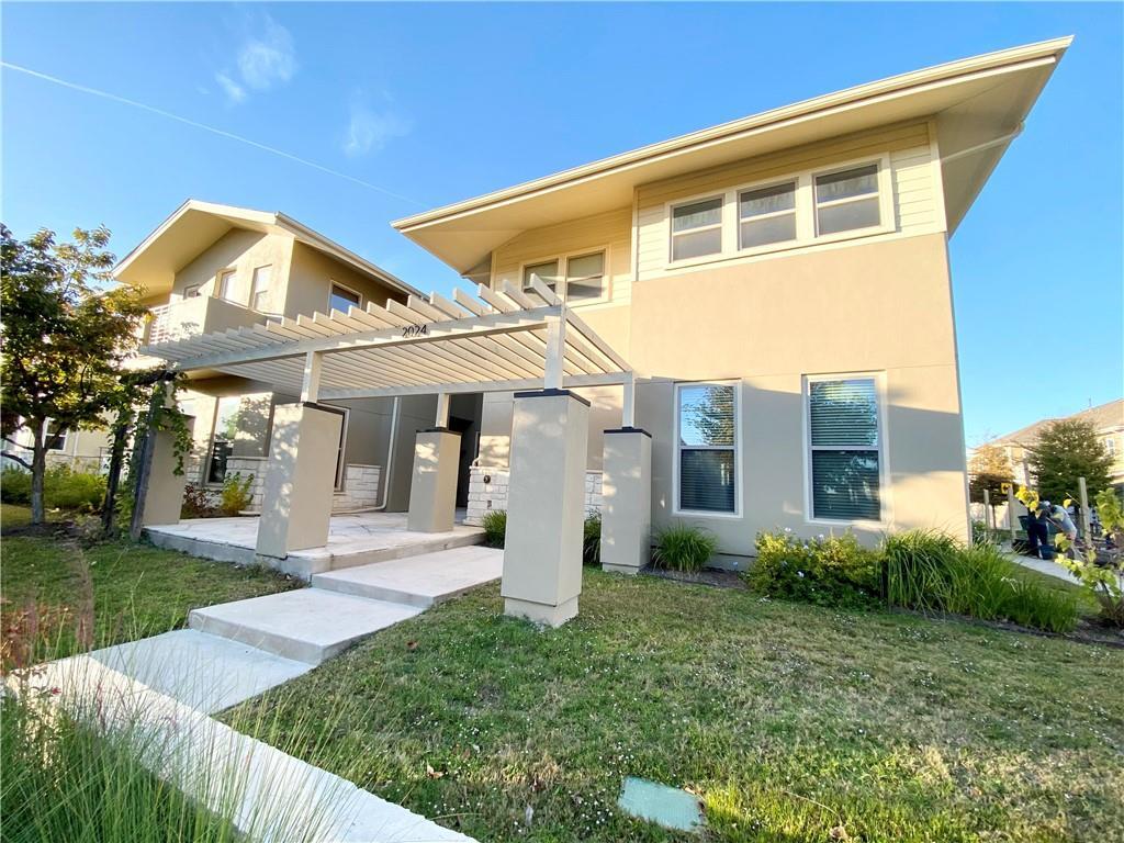 2024 Simond Ave Unit B, Austin, TX 78723 Condo for Rent in Austin, TX