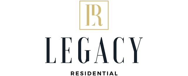 Property Logo
