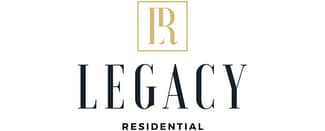 Property Management Company Logo