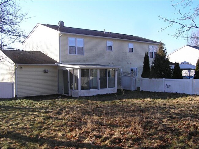 Building Photo - 53 Chiswick Rd