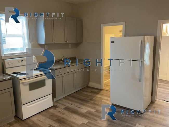 Foto del edificio - Charming 2 Bedroom Home in Dayton