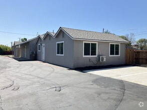 Building Photo - 1855 D St