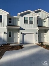 Building Photo - 1524 Farragut Way