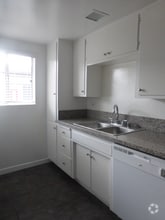 Building Photo - 20810 Amie Ave