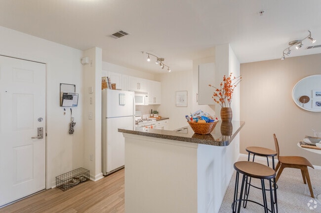 Building Photo - TGM Anchor Point