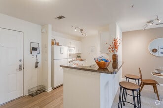 Building Photo - TGM Anchor Point