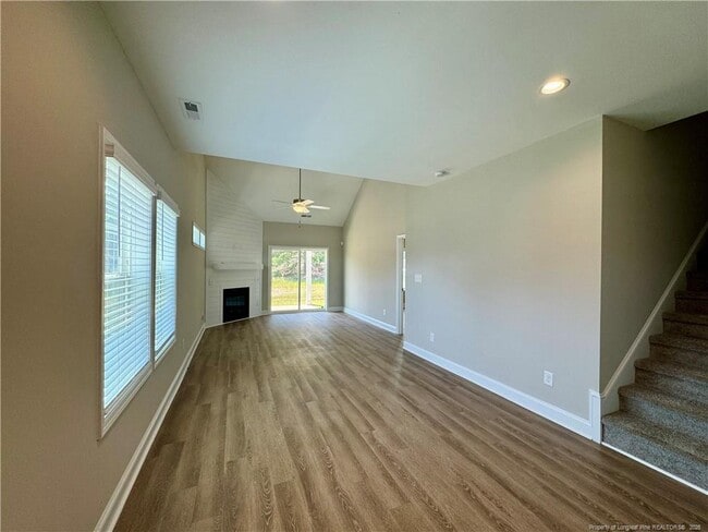 Foto del edificio - 1004 Kensington Park Rd