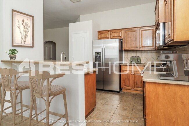 Building Photo - 18301 Piedra Dr