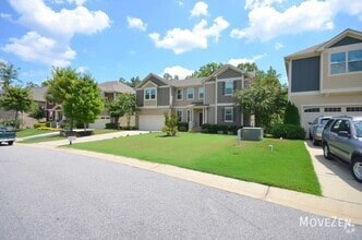Building Photo - 109 Highland Mist Cir