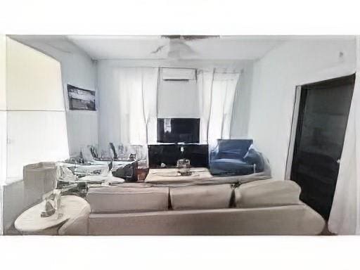 Building Photo - 2524 Avenue Q