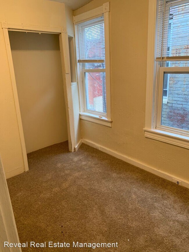 Building Photo - 3 br, 1 bath House - 408 S Smallwood St