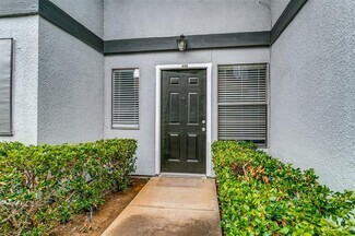 Building Photo - 620 Ridgeline Dr