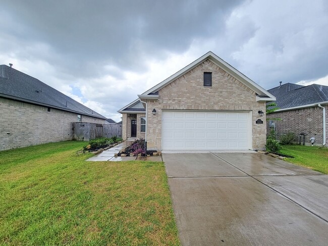 Building Photo - 31351 Horseshoe Meadow Bend Ln