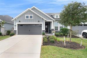 Primary Photo - 27331 Ranchglen Ln
