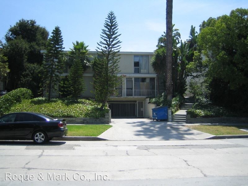 90 Apartments Available for Rent in Koreatown, CA