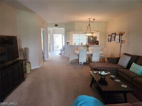 Building Photo - 8085 Celeste Dr