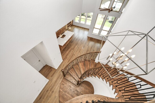 Foto del edificio - 7410 Blue Finch Ln