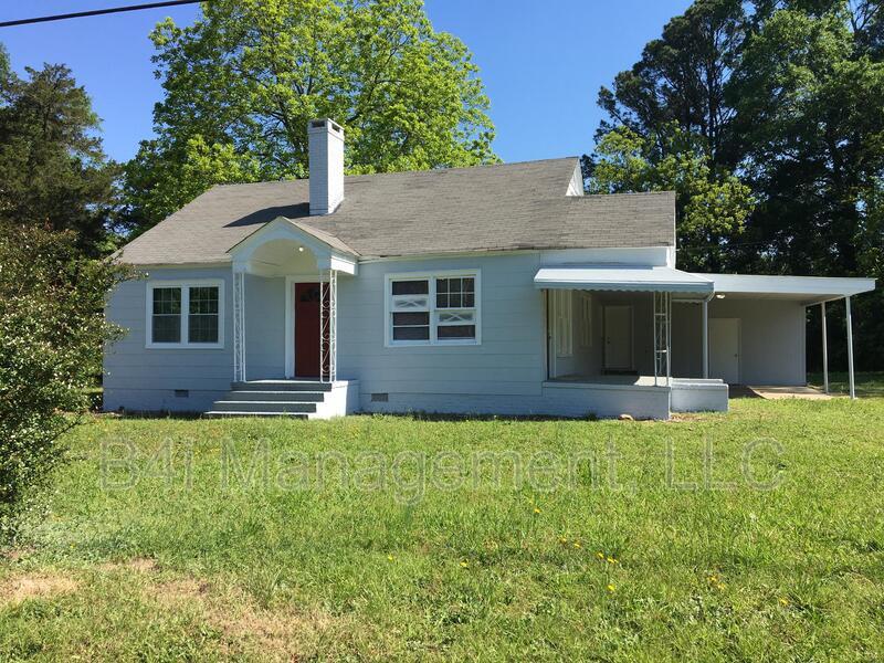 Foto principal - 37 Rehoboth Rd
