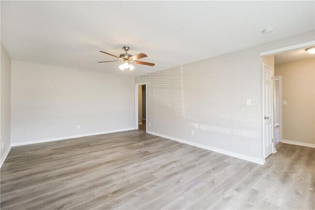 Foto del edificio - 3417 NW 41st St