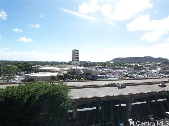 Building Photo - 4300 Waialae Ave