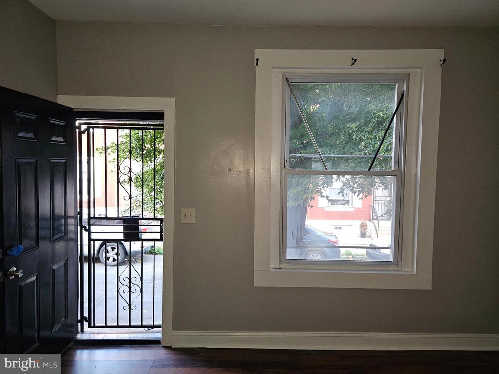 Foto principal - 3416 Ormes St