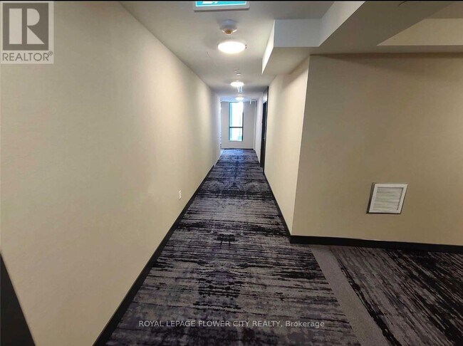 Building Photo - 9 Mabelle Ave