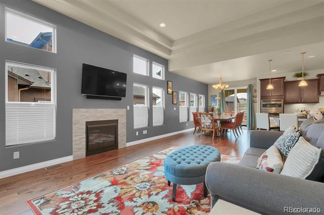 Building Photo - 5522 Sunrise Mesa Dr