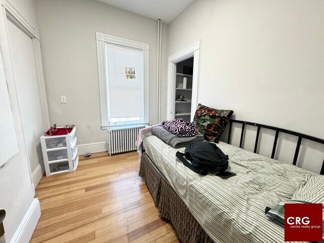Foto del edificio - 157-159 Boston St. Unit 2A
