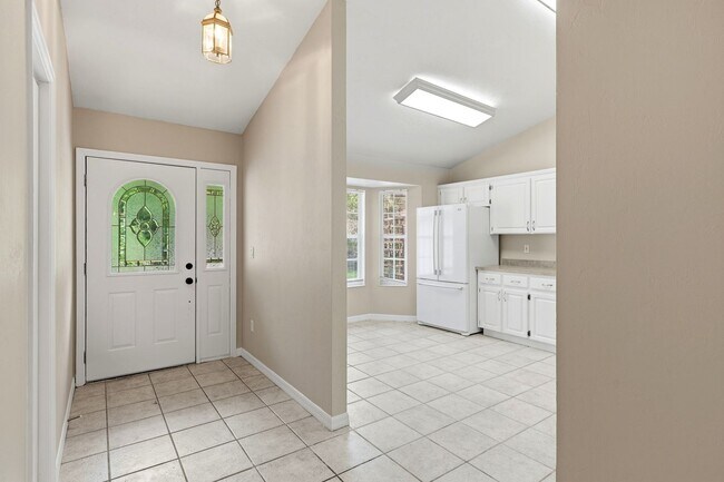 Foto del edificio - 2902 NW 104th Ct