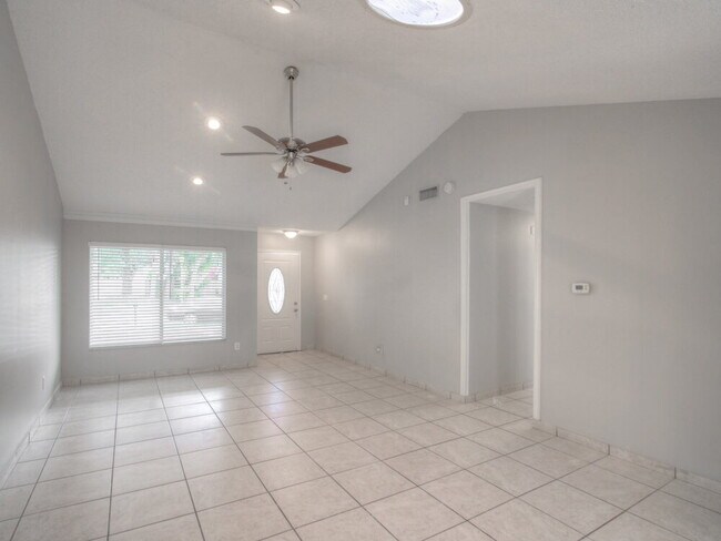 Foto del edificio - 2922 Loch Arbor Ct