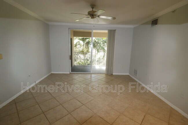 Foto del edificio - 6386 Emerald Dunes Dr