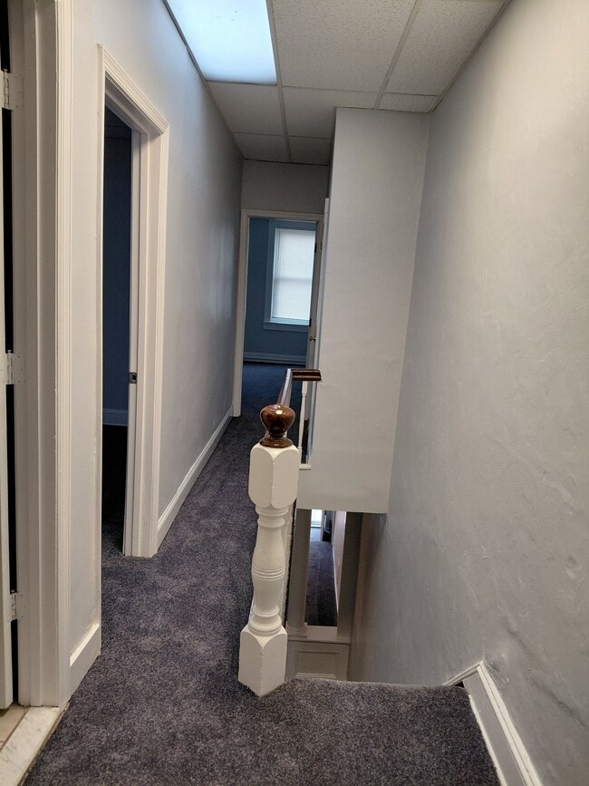 Building Photo - 22 N Kresson St