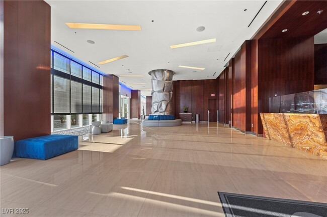 Building Photo - 4525 Dean Martin Dr