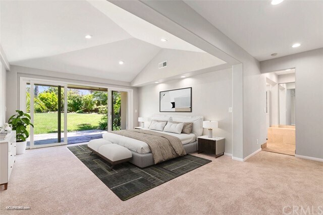 Building Photo - 2881 Moonridge Dr
